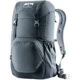 Deuter Walker 24