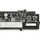 Lenovo BATTERY Internal 4c 52.5Wh LiIonSP/A (5B10W51864)
