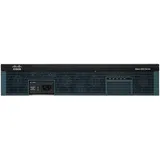 Cisco 2951 Voice Bundle (CISCO2951-V/K9)