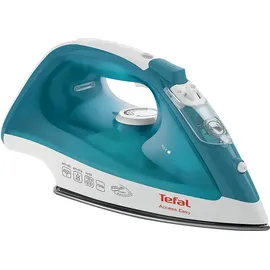 Tefal Access Easy FV1542
