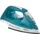 Tefal Access Easy FV1542