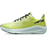 Altra Experience Form Trailrunning-schuhe - Lime - EU 38