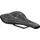 SQlab 6OX Ergowave Active 2.2 13 cm Schwarz