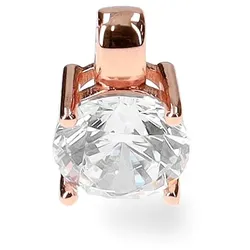 Dodenhof Juwelier Damenanhänger 925er Silber ONESIZE Damen 