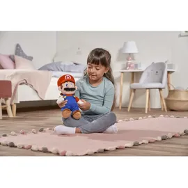 Simba Super Mario 30 cm