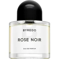 Byredo Rose Noir Eau de Parfum 100 ml