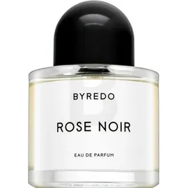 Byredo Rose Noir Eau de Parfum 100 ml