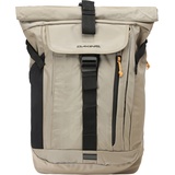 DAKINE Motive Rolltop 25L Rucksack stone ballistic