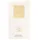 Perris Monte Carlo Arancia di Sicilia Eau de Parfum 100 ml