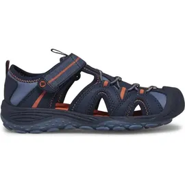 Merrell Hydro 2 Kids
