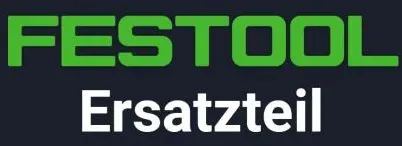 Festool TASTSCHUH OFK 700 EQ KPL. ET-BG | 491845