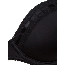 SUSA Dirndl-BH Wiesn-Zauber Dirndl-BH