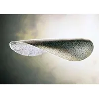 Mirka Autonet 150mm Grip P150 50/Pack