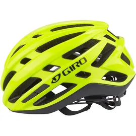 Giro Agilis 51-55 cm Highlight Yellow