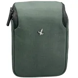 Swarovski FBP-XL field bag pro