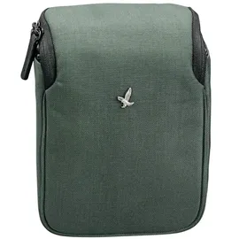 Swarovski FBP-XL field bag pro
