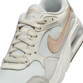 Nike Air Max SC Damen Sail/Sail/Gum Medium Brown/Saddrift 40 1/2