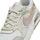 Nike Air Max SC Damen Sail/Sail/Gum Medium Brown/Saddrift 40 1/2