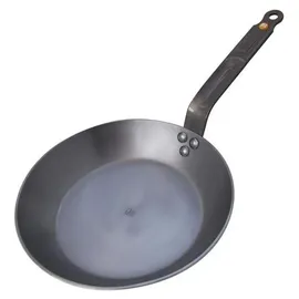 De Buyer Mineral B Element Bratpfanne 26 cm