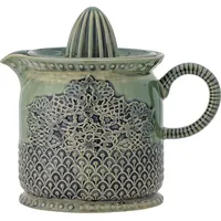 Bloomingville Liselu Zitruspresse