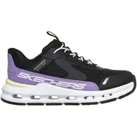 SKECHERS Glide-Step+ - Vista Lane Kinder, schwarz, Größe 39 EU