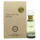 Armaf Club de Nuit Non-Alcoholic Parfümöl 20 ml