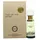 Armaf Club de Nuit Non-Alcoholic Parfümöl 20 ml