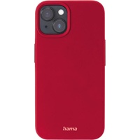 Hama MagCase Finest Feel Pro für Apple iPhone 14