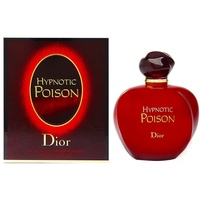 Dior Hypnotic Poison Eau de Toilette 150 ml
