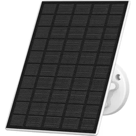 Imou Cell PT Solar Kit Weiß