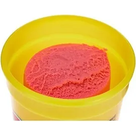 PLAY-DOH Super Farbenset Modelliermasse 20 Stück 1,7 kg
