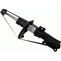Sachs Stoßdämpfer