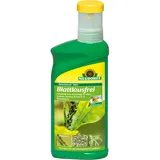 NEUDORFF Neudosan Neu Blattlausfrei 500 ml