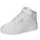 Puma Carina Street Mid WTR Vapor Gray-Vapor Gray-PUMA Gold 42