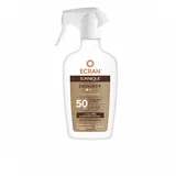 ECRAN Sunnique Broncea Pistola LSF 50 270 ml