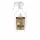 ECRAN Sunnique Broncea Pistola LSF 50 270 ml