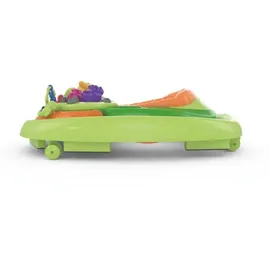 Chicco Walky Talky Green Wave