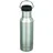 Loop Cap Grau 0,8 l