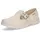 Palladium Pampa M-Jane Washed Damen Sahara 39