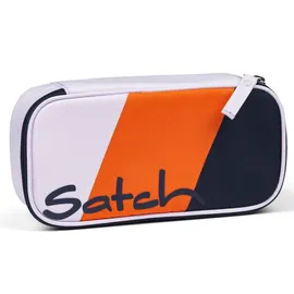 Satch Schlamperbox Sun Catcher