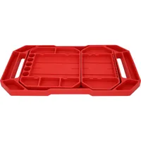 KS Tools 500.8077