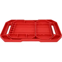 KS Tools 500.8077