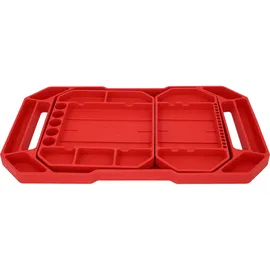 KS Tools 500.8077