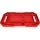 KS Tools 500.8077