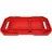 KS Tools 500.8077