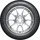 Yokohama BluEarthWinter V906 205/60 R16 96H XL