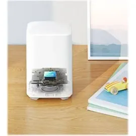 eufy eufyCam 2 Pro 2 Kameras