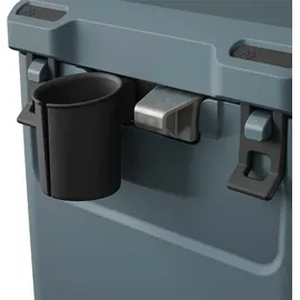 Dometic CI 15 15 l