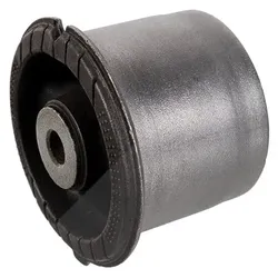 Swag Lagerung, Achskörper [Hersteller-Nr. 33105999] für Kia