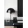 Avolt Square 1 Steckdosenleiste USB-C 30 W 1,8 m Stockholm Black